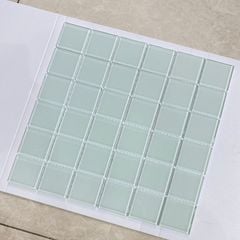 Gạch Mosaic Nhập khẩu Trung Quốc MH4810