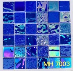 Gạch Mosaic Nhập khẩu Trung Quốc MH7003