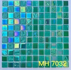 Gạch Mosaic Nhập khẩu Trung Quốc MH7032