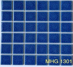 Gạch Mosaic Nhập khẩu Trung Quốc MHG1301