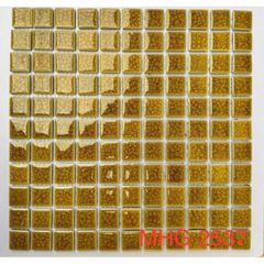 Gạch Mosaic Nhập khẩu Trung Quốc MHG2537