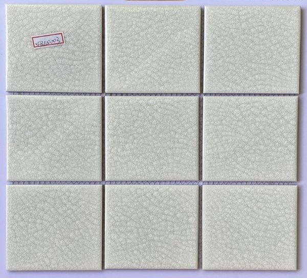 Gạch Mosaic Nhập khẩu Trung Quốc MHG2546