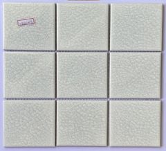 Gạch Mosaic Nhập khẩu Trung Quốc MHG2546