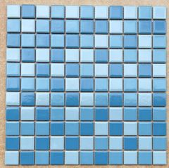 Gạch Mosaic Nhập khẩu Trung Quốc MHG257