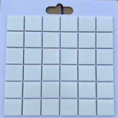 Gạch Mosaic Nhập khẩu Trung Quốc MHG4801M