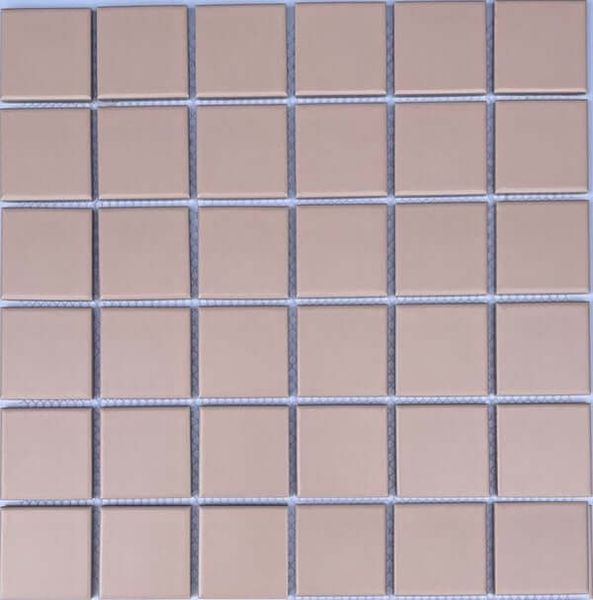 Gạch Mosaic Nhập khẩu Trung Quốc MHG4805