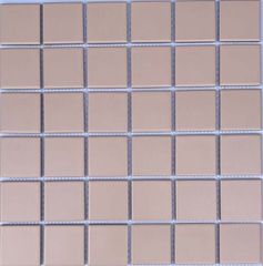 Gạch Mosaic Nhập khẩu Trung Quốc MHG4805