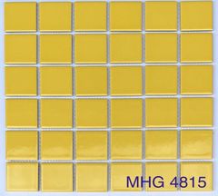 Gạch Mosaic Nhập khẩu Trung Quốc MHG4815