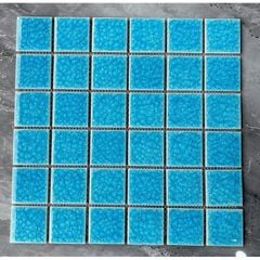 Gạch Mosaic Nhập khẩu Trung Quốc MHG915