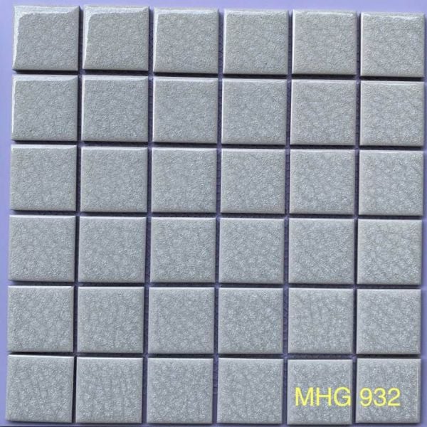 Gạch Mosaic Nhập khẩu Trung Quốc MHG932