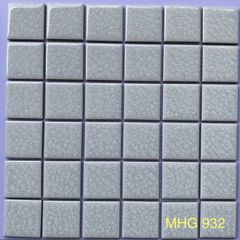 Gạch Mosaic Nhập khẩu Trung Quốc MHG932