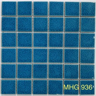 Gạch Mosaic Nhập khẩu Trung Quốc MHG 936