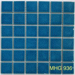 Gạch Mosaic Nhập khẩu Trung Quốc MHG 936