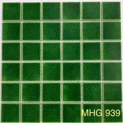 Gạch Mosaic Nhập khẩu Trung Quốc MHG939