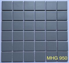 Gạch Mosaic Nhập khẩu Trung Quốc MHG950
