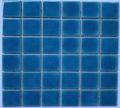 Gạch Mosaic Nhập khẩu Trung Quốc MHG960