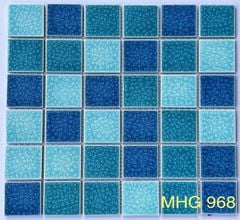 Gạch Mosaic Nhập khẩu Trung Quốc MHG968