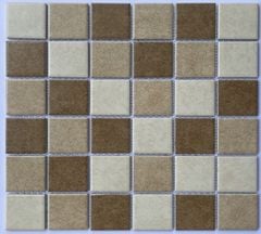 Gạch Mosaic Nhập khẩu Trung Quốc MHGOV199