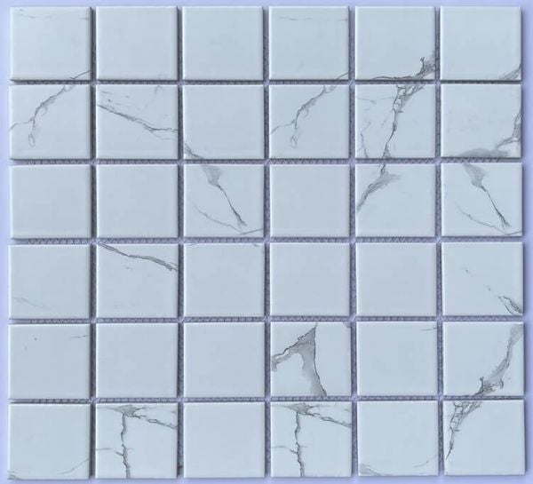 Gạch Mosaic Nhập khẩu Trung Quốc MHGP48M01