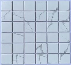 Gạch Mosaic Nhập khẩu Trung Quốc MHGP48M01