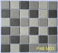 Gạch Mosaic Nhập khẩu Trung Quốc MHGP48M03
