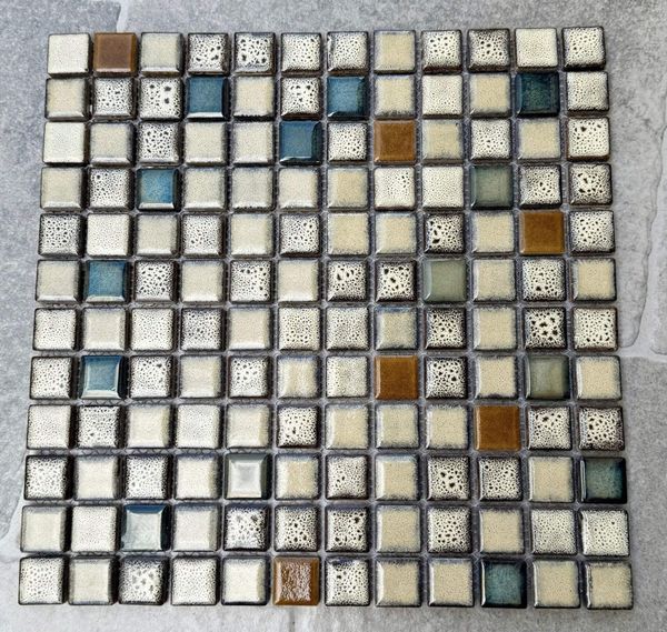 Gạch Mosaic Nhập khẩu Trung Quốc MHYB 23