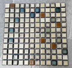 Gạch Mosaic Nhập khẩu Trung Quốc MHYB 23
