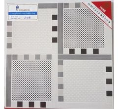 Gạch 30x30 Prime 2119