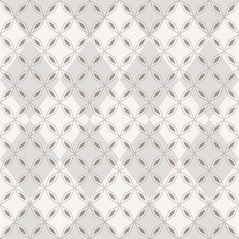 Gạch 30x30 Prime 3107