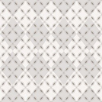 Gạch 30x30 Prime 3107