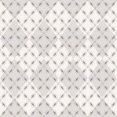 Gạch 30x30 Prime 3107
