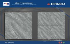 Gạch 30x30 Thanh Hà PTN3222M