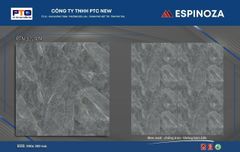 Gạch 30x30 Thanh Hà PTN3224M