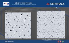 Gạch 30x30 Thanh Hà PTN3226M