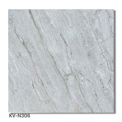 Gạch 30x30 Viglacera KV-N306