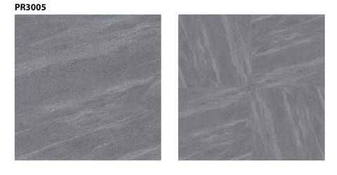 Gạch 30x30 Viglacera PR3005