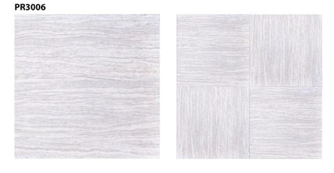 Gạch 30x30 Viglacera PR3006