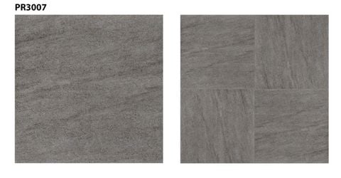 Gạch 30x30 Viglacera PR3007