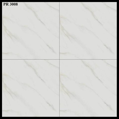 Gạch 30x30 Viglacera PR3008