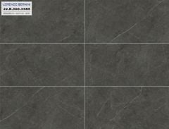 Gạch 30x60 Á Mỹ 22.B.360. 3588
