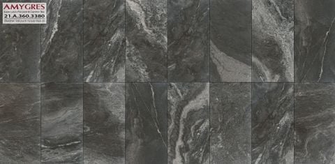 Gạch 30x60 Á Mỹ 3380