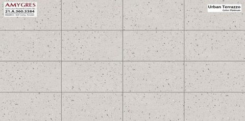 Gạch 30x60 Á Mỹ 21.A.360. 3384