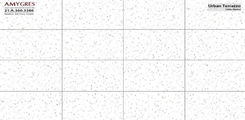 Gạch 30x60 Á Mỹ 21.A.360. 3386