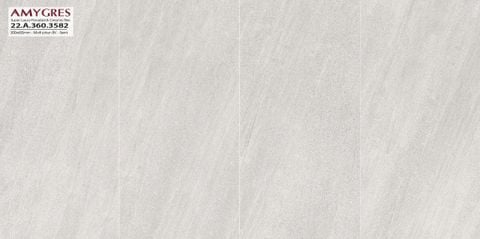 Gạch 30x60 Á Mỹ 22.A.360. 3582