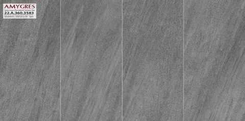 Gạch 30x60 Á Mỹ 22.A.360. 3583