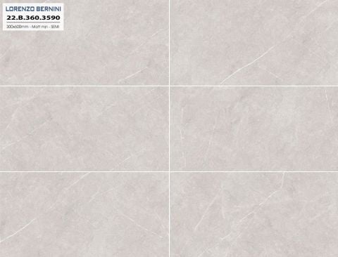 Gạch 30x60 Á Mỹ 22.B.360. 3590