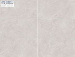 Gạch 30x60 Á Mỹ 3590