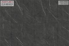 Gạch 30x60 Á Mỹ 6315 Đậm