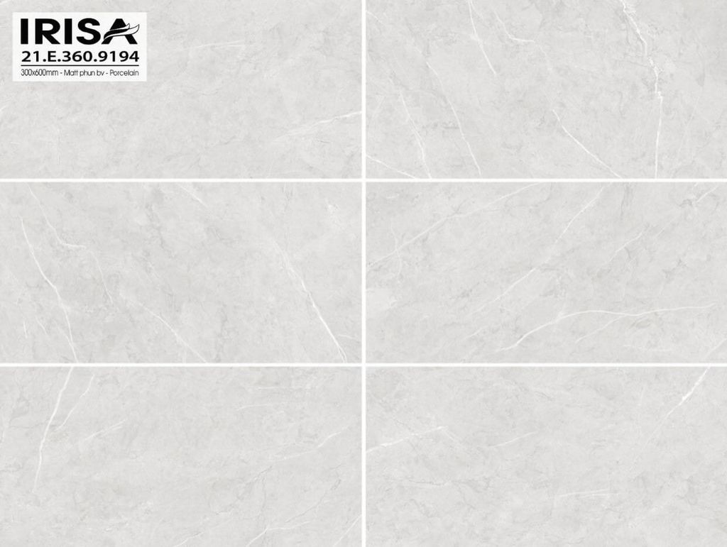 Gạch 30x60 Á Mỹ 9194 NhạtGạch 30x60 Á Mỹ 9194 nhạt – VẬT LIỆU XÂY DỰNG ...