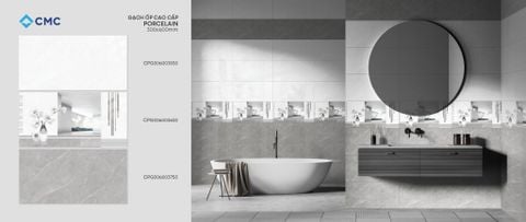 Gạch 30x60 CMC CPG3060035S3  CPG3060036S3 CPG3060037S3